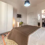 Azzurra B&B - Metro Lodi