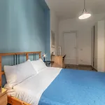Azzurra B&B - Metro Lodi