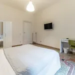 Azzurra B&B - Metro Lodi