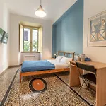 Azzurra B&B - Metro Lodi
