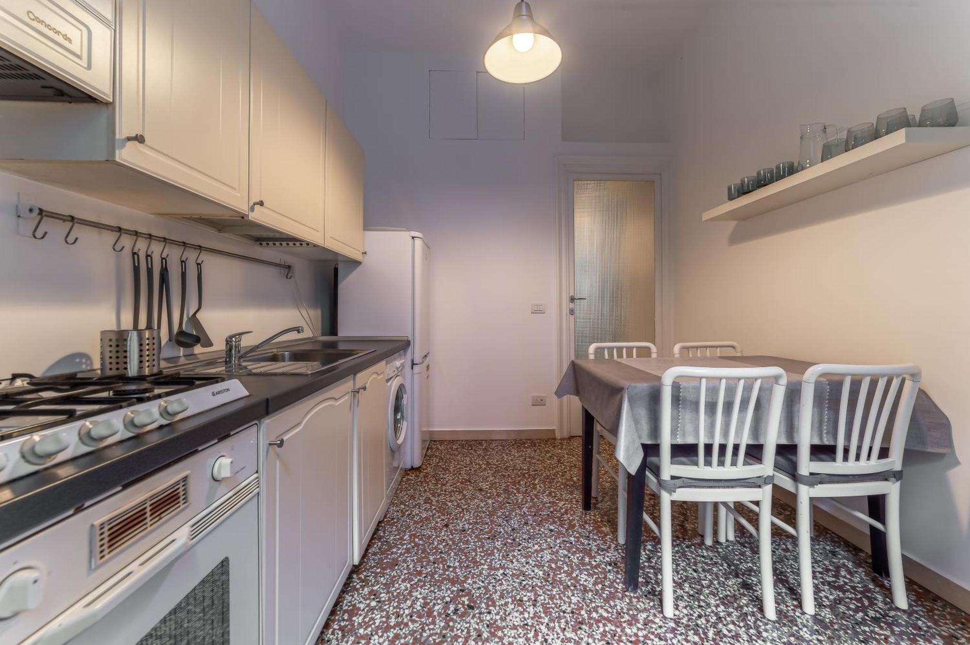 Azzurra - Metro Lodi Gasthof