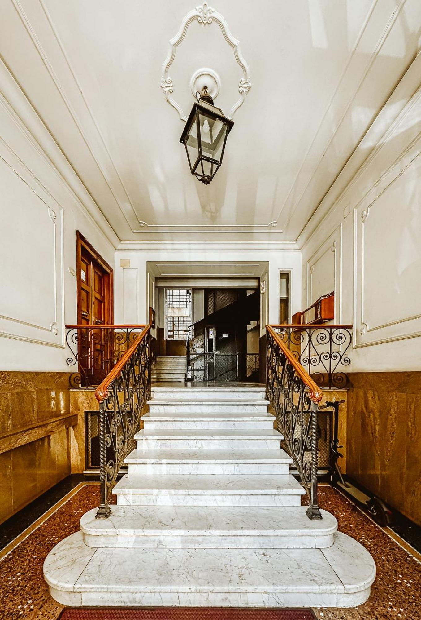 Gasthof Azzurra - Metro Lodi